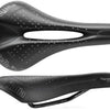 Selle italia sport gel flow s2