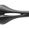 Selle italia sport gel flow s2
