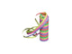 Boland rol papieren serpentines 4mtr
