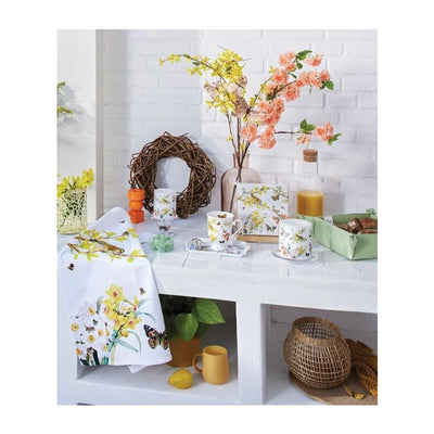 Ambiente mok 0.4l spring awakening