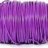 Rotolo di corda per saltare di varie marche (viola)