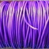 Rotolo di corda per saltare di varie marche (viola)