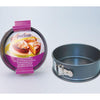Patisse stampo a cerniera professionale antiaderente 26cm