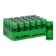 Lattina Sprite zero (24x33cl)