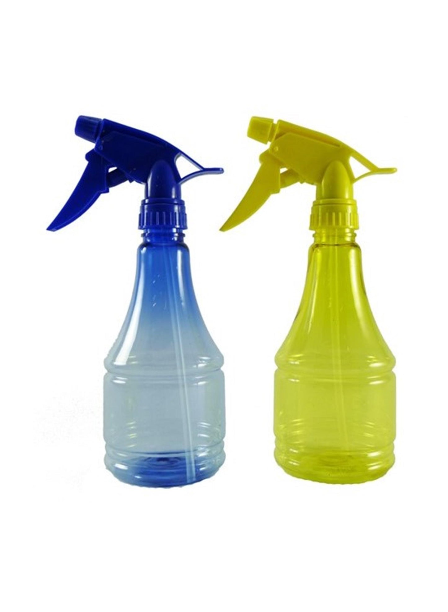 Spruzzatore per piante Aro houseware 450ml trasparente assortito