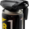 Benson Multi-Spray 300ml