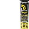 Benson Multi-Spray 300ml