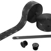 Sqlab 712 bar tape