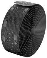 Sqlab 712 bar tape - afbeelding 2