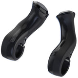 Sqlab 410 402 innerbarends - afbeelding 1