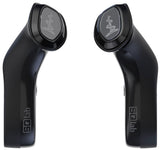 Sqlab 410 402 innerbarends - afbeelding 2