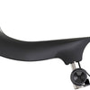 Sqlab 411 r innerbarends