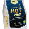 Cera hot melt Squirt 500g - cera per catene