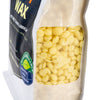 Cera hot melt Squirt 500g - cera per catene