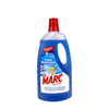 Detergente per vernici St Marc Breton Coasts 1000ml