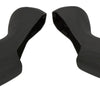 Shimano bracket covers for st-r8020 8025
