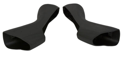 Cubiertas de pedalier Shimano para st-r8020 8025