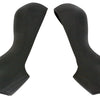 Shimano bracket covers for st-r8020 8025