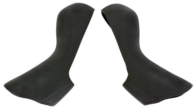 Cubiertas de pedalier Shimano para st-r8020 8025
