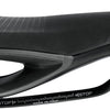 Sillín Selle Italia st7 superflow