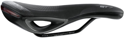 Sella italia st7 superflow