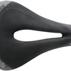 Sillín Selle Italia st7 superflow