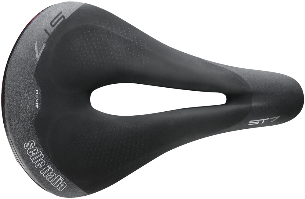 Sillín Selle Italia st7 superflow