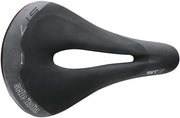 Sella italia st7 superflow - afbeelding 1