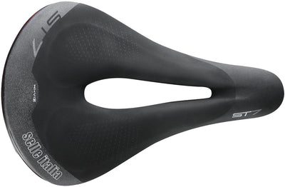 Sella italia st7 superflow