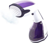 Tristar Tristar St-8916 Clothing steamer - afbeelding 1