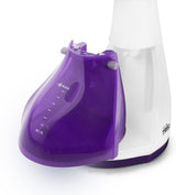 Tristar Tristar St-8916 Clothing steamer - afbeelding 2