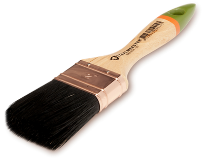 Spazzola piatta Staalmeester smk dd wood-2025 100mm-4 - 1.02.2025.40