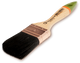 Staalmeester cepillo plano smk dd madera-2025 100mm-4 - 1.02.2025.40