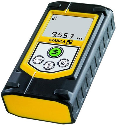 Stabila rangefinders, LD320 range: 40m - 18379