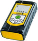 Telemetri Stabila, portata LD320: 40 m - 18379