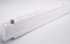 Metro pieghevole Stabila, 1407 legno bianco 2m - 14557