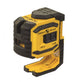 Laser Stabila, lax 300 cross-perpendicolare - 18327