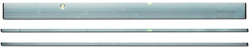 Stabila rij, al2l alu. waterpas 1v1h libel 100cm - 07821