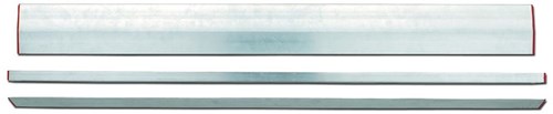 Stabila rij, trk stucadoor alu. trapezium 100cm - 07829