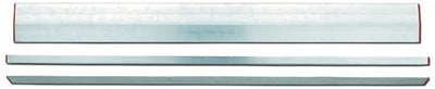 Abi stla fila, trk yesero alu. trapecio 150cm - 07808