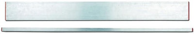 Livella Stabila a fila alu.150cm - 07805