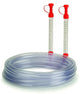 Tubo Stabila livellato, 93 zs 10m - 13992