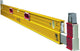 Livella Stabila 106t nuovo telescopio 215-376cm - 17709