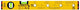 Stabila waterpas,70electric tbv inbouwdozen 43cm - 16135