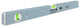 Stabila waterpas, blocco 80u, diffamazione 1v1h 40 cm - 18795