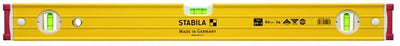 Livella ABI STLA 96-2 dim. caps2v1h fiala 120cm - 15229