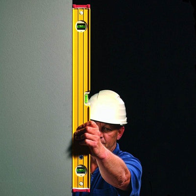Livella Stabila 96-2 dim. caps2v1h fiala 60cm - 15226