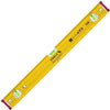 Livella Stabila 96-2 dim. caps2v1h fiala 60cm - 15226