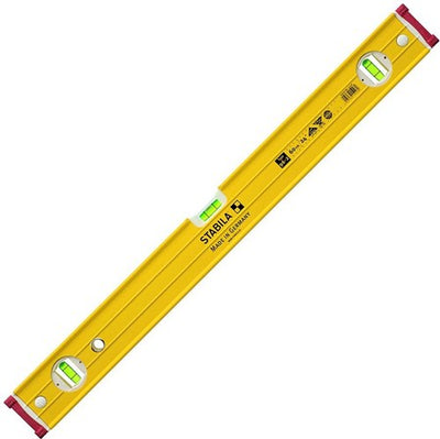Livella Stabila 96-2 dim. caps2v1h fiala 60cm - 15226