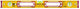 Stabila waterpas,96-2 afn.kappen2v1h libel 80cm - 15227